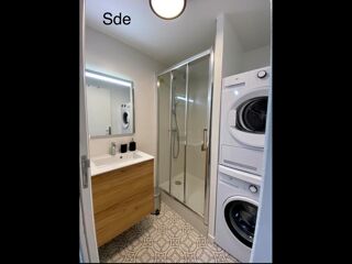  Colocation � louer 6 pi�ces 107 m�