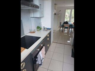  Colocation � louer 5 pi�ces 86 m�