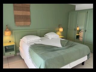  Colocation � louer 5 pi�ces 93 m�