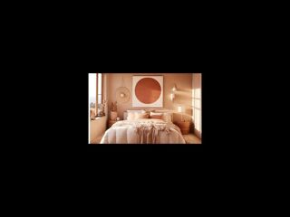  Colocation � louer 9 pi�ces 150 m�