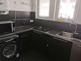  Colocation � louer 5 pi�ces 100 m�