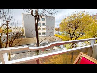  Colocation � louer 6 pi�ces 114 m�