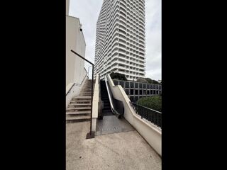  Colocation � louer 3 pi�ces 60 m�