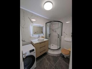  Colocation � louer 5 pi�ces 91 m�