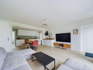  Colocation � louer 9 pi�ces 160 m�