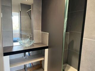  Colocation � louer 5 pi�ces 110 m�