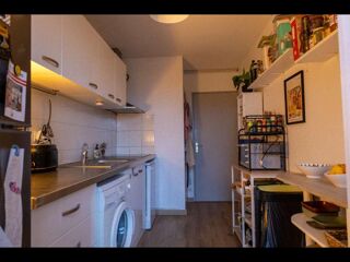  Colocation � louer 4 pi�ces 80 m�