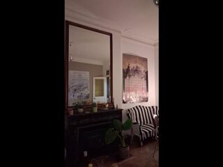  Colocation � louer 4 pi�ces 90 m�