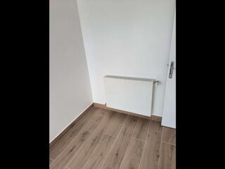  Colocation � louer 7 pi�ces 112 m�