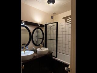  Colocation � louer 5 pi�ces 140 m�