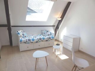  Colocation � louer 10 pi�ces 175 m�