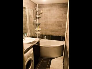  Colocation � louer 4 pi�ces 82 m�