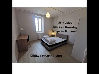  Colocation � louer 4 pi�ces 75 m�