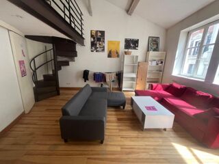  Colocation � louer 5 pi�ces 70 m�