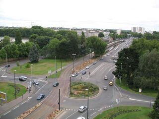  Colocation � louer 4 pi�ces 81 m�