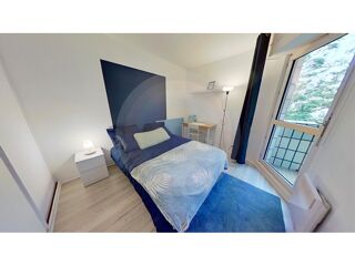  Colocation � louer 6 pi�ces 86 m�