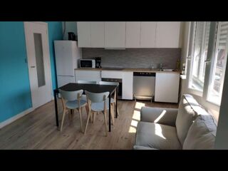  Colocation � louer 5 pi�ces 75 m�