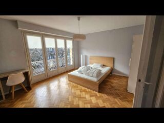  Colocation � louer 3 pi�ces 72 m�