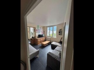  Colocation � louer 5 pi�ces 85 m�