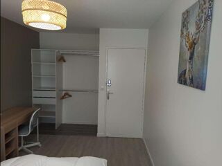  Colocation � louer 5 pi�ces 103 m�