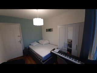  Colocation � louer 4 pi�ces 57 m�