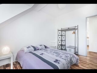  Colocation � louer 4 pi�ces 90 m�