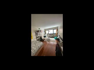  Colocation � louer 3 pi�ces 73 m�