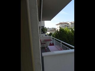  Colocation � louer 4 pi�ces 71 m�