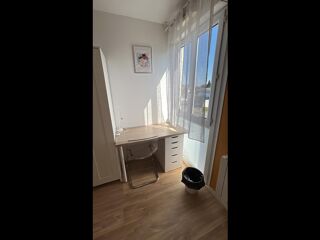  Colocation � louer 4 pi�ces 72 m�