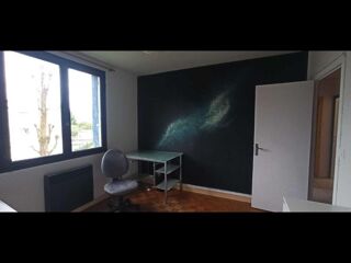  Colocation � louer 4 pi�ces 84 m�