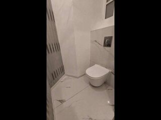  Colocation � louer 4 pi�ces 75 m�