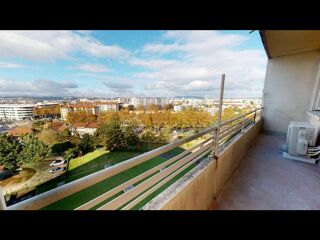  Colocation � louer 5 pi�ces 81 m�