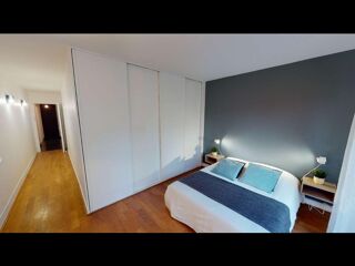  Colocation � louer 8 pi�ces 147 m�