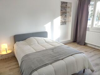 Colocation � louer 5 pi�ces 81 m�