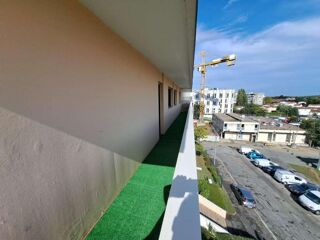  Colocation � louer 5 pi�ces 100 m�