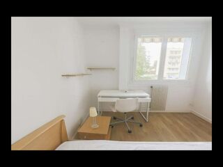  Colocation � louer 5 pi�ces 66 m�