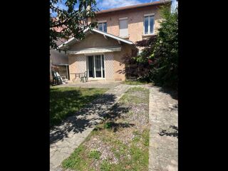  Colocation � louer 5 pi�ces 140 m�