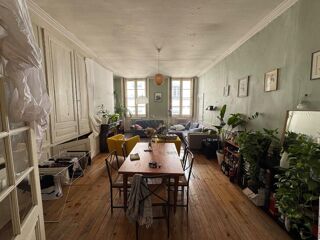  Colocation � louer 7 pi�ces 181 m�