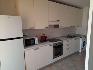  Colocation � louer 4 pi�ces 82 m�