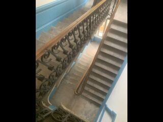  Colocation � louer 6 pi�ces 115 m�