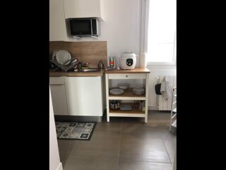  Colocation � louer 5 pi�ces 68 m�