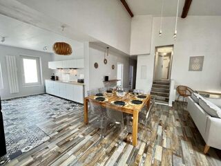  Colocation � louer 10 pi�ces 200 m�