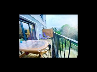  Colocation � louer 4 pi�ces 100 m�