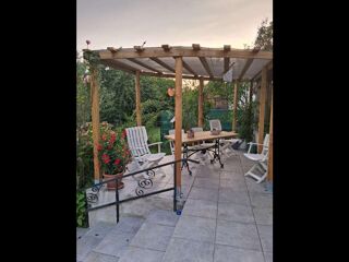  Colocation � louer 1 pi�ce 10 m�