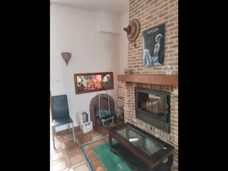  Colocation � louer 5 pi�ces 106 m�