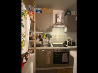  Colocation � louer 2 pi�ces 45 m�