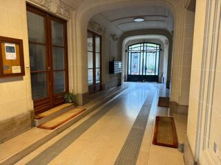  Colocation � louer 5 pi�ces 169 m�