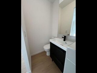  Colocation � louer 10 pi�ces 360 m�