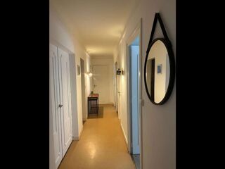  Colocation � louer 4 pi�ces 76 m�