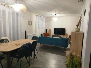  Colocation � louer 10 pi�ces 165 m�